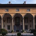 Villa Oliva Villa Oliva