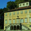 Villa Mazzarosa Villa Mazzarosa