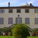Villa Terzi Villa Terzi