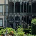 Palazzo Pfanner Palazzo Pfanner