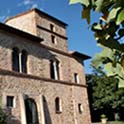 Palazzina Chiariti Palazzina Chiariti