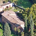 Tenuta Villa Massei