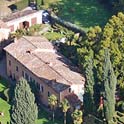 Villa Massei Villa Massei