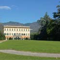 Villa Reale Villa Reale