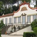 Villa Bellosguardo Villa Bellosguardo