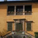Villa Giurlani Villa Giurlani