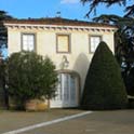 Tenuta Maria Teresa Tenuta Maria Teresa