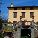 Fattoria Maionchi Fattoria Maionchi