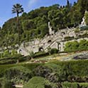 Storico Giardino Garzoni Storico Giardino Garzoni