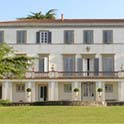Villa Bruguier Villa Bruguier