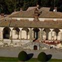 Tenuta Villa di Forci Tenuta Villa di Forci