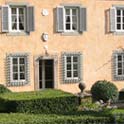 Villa I Borromei Villa I Borromei