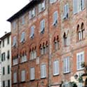 Palazzo Rocchi