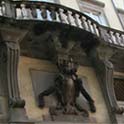 Palazzo Tucci Palazzo Tucci