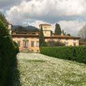 Villa del Vescovo Villa del Vescovo