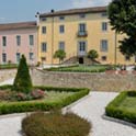 Villa Daniela Grossi Villa Daniela Grossi