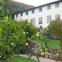 Villa Nardi Villa Nardi