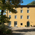 Villa Maria Vittoria Villa Maria Vittoria