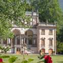 Villa Mansi Villa Mansi