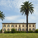 Villa Orsucci
