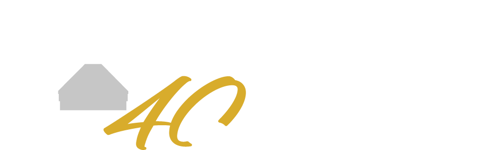 Ville e Palazzi Lucchesi
